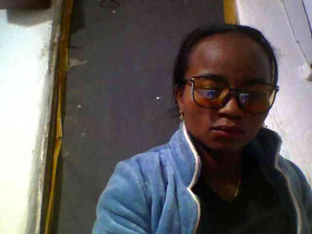 Ashni1 webcam