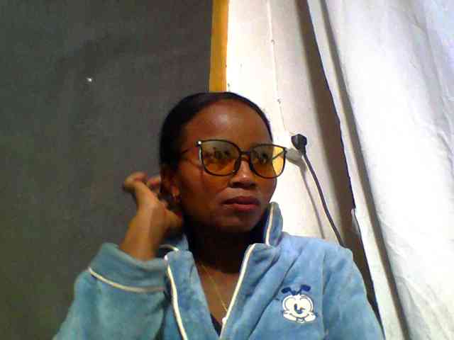 Ashni1
