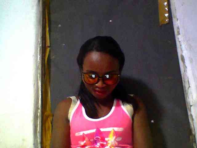 Ashni1 webcam