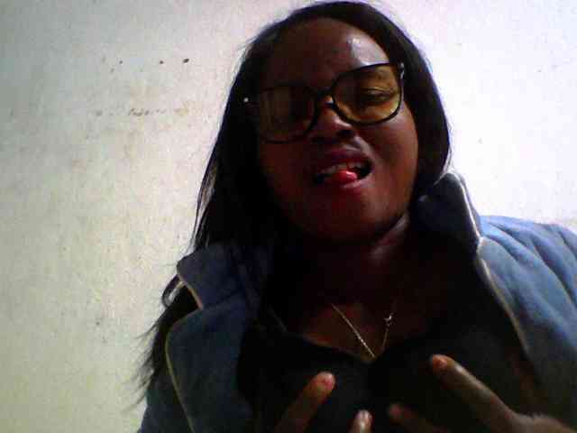 Ashni1 webcam