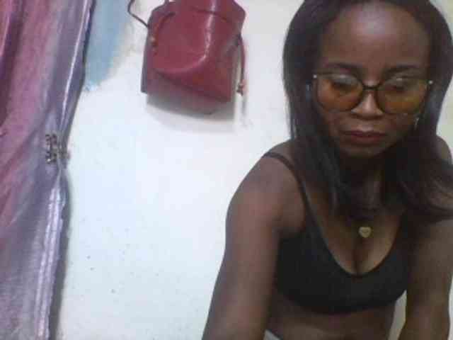 Ashni1 webcam