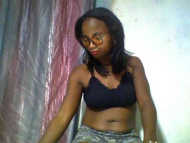 Ashni1 webcam