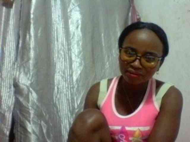 Ashni1 webcam