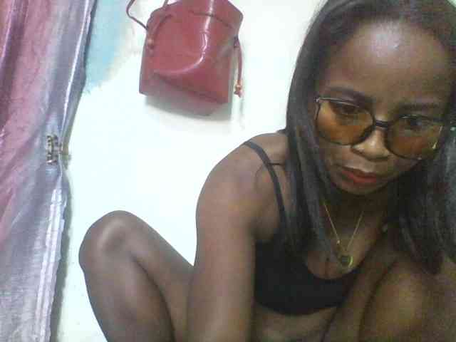 Ashni1 webcam