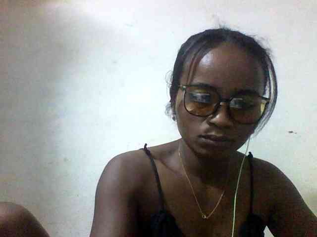 Ashni1 webcam