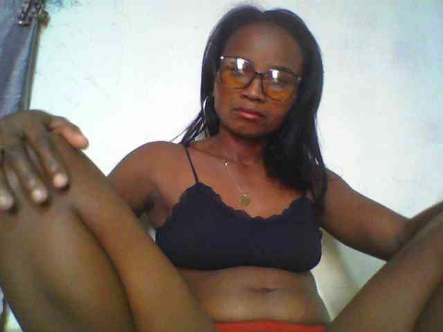 Ashni1 webcam