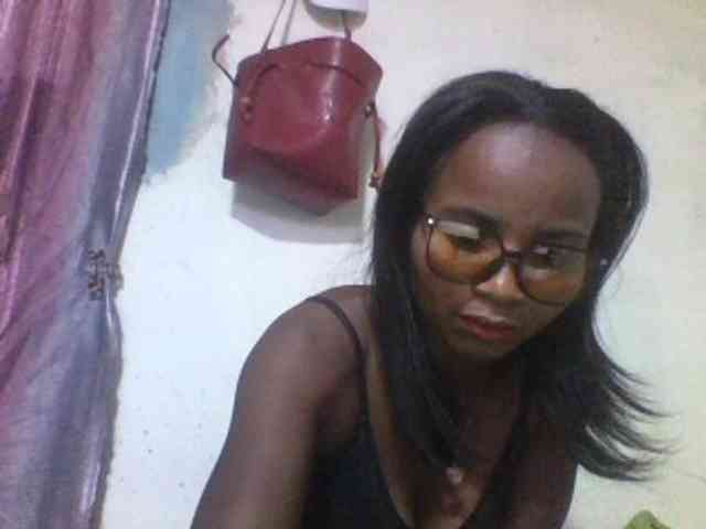 Ashni1 webcam