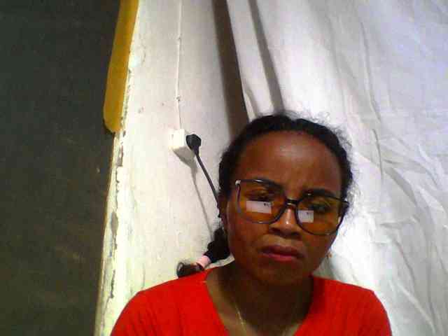 Ashni1 webcam