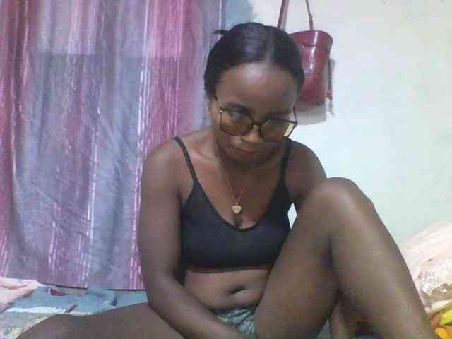 Ashni1 webcam