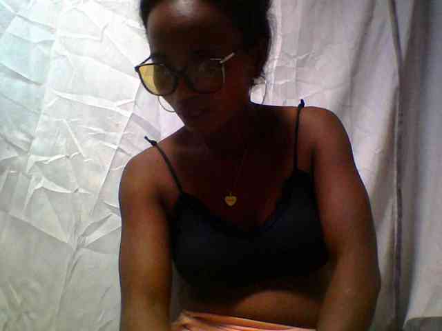 Ashni1 webcam