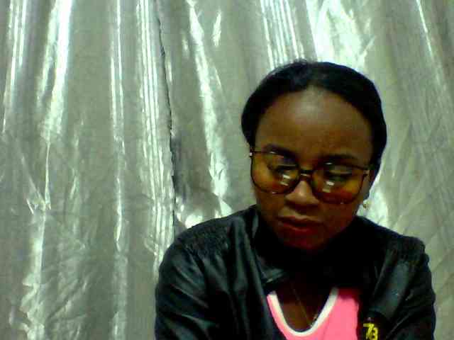 Ashni1 webcam