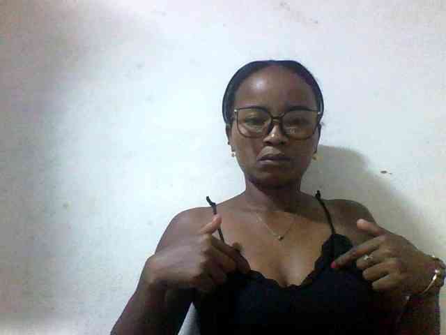 Ashni1