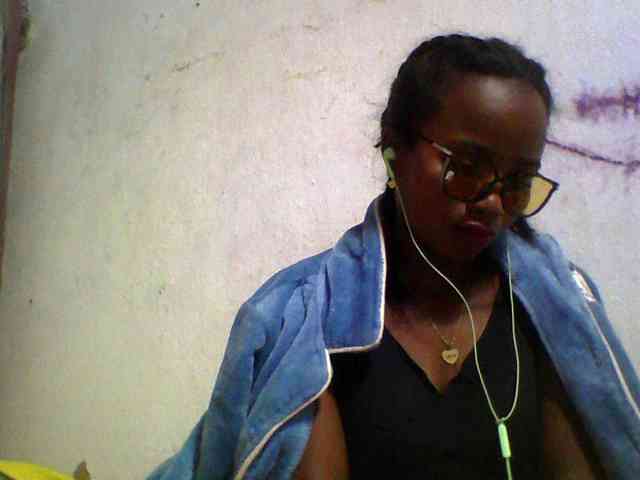Ashni1