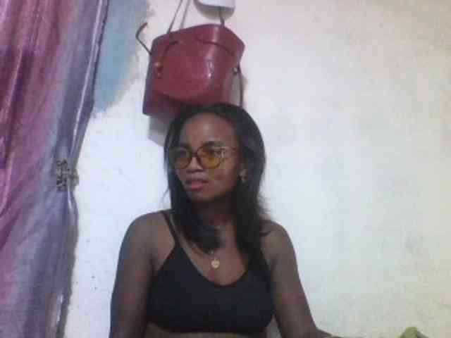 Ashni1 webcam