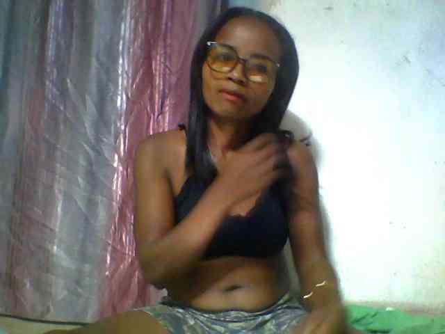 Ashni1