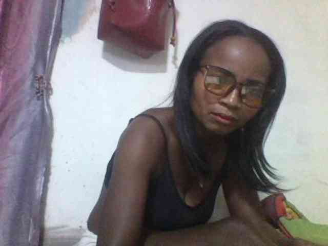 Ashni1 webcam