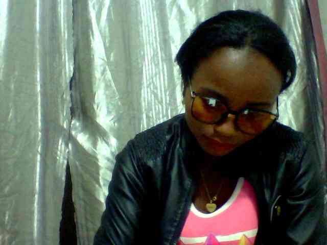Ashni1 webcam