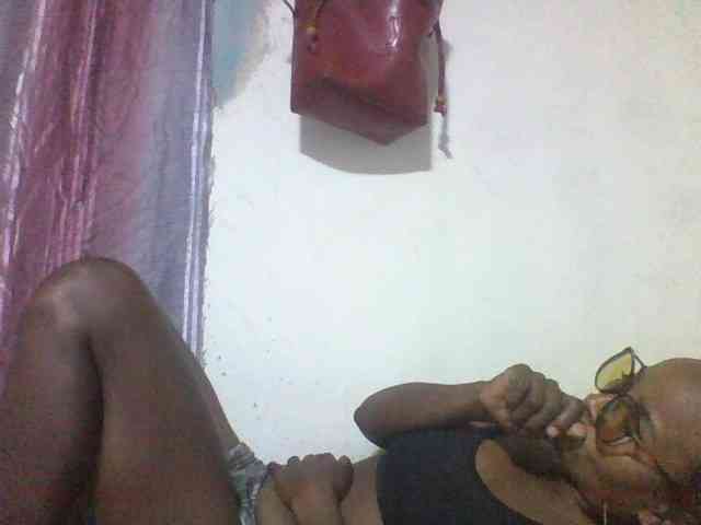 Ashni1 webcam