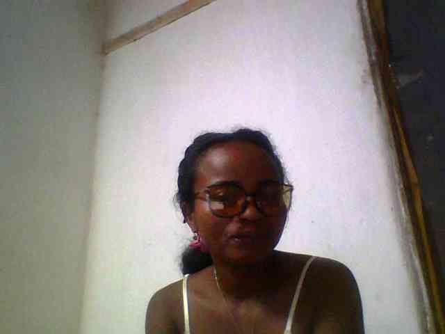 Ashni1 webcam