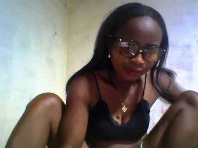 Ashni1 webcam
