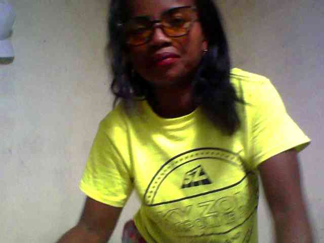 Ashni1 webcam