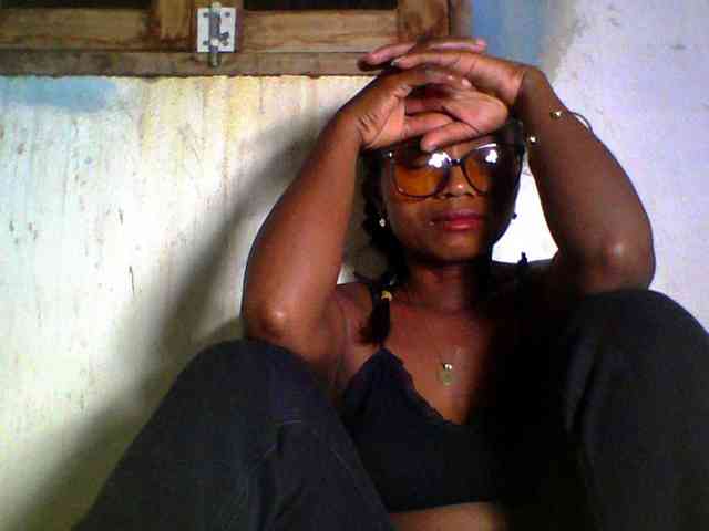 Ashni1 webcam