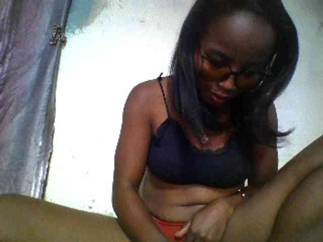 Ashni1 webcam