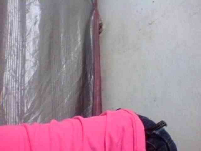 Ashni1 webcam