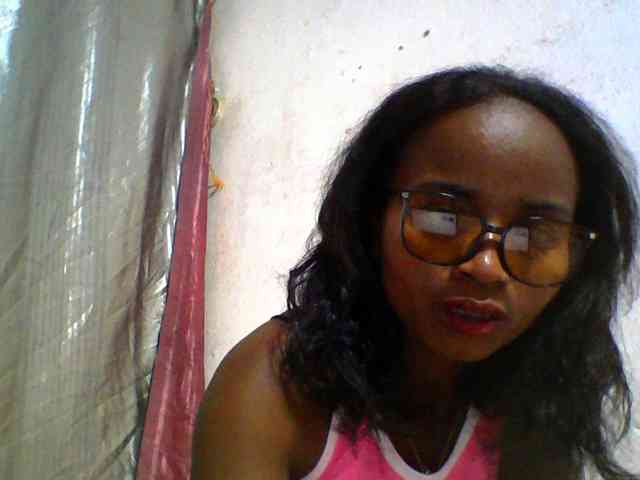 Ashni1