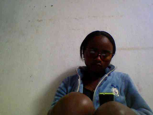 Ashni1 webcam