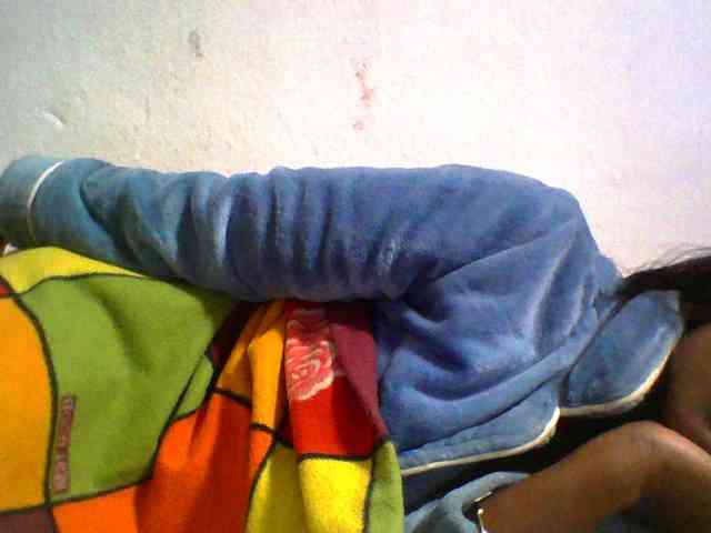 Ashni1 webcam