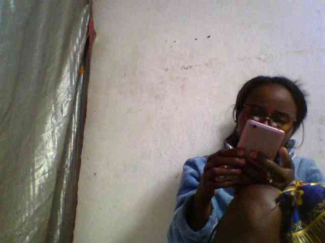 Ashni1