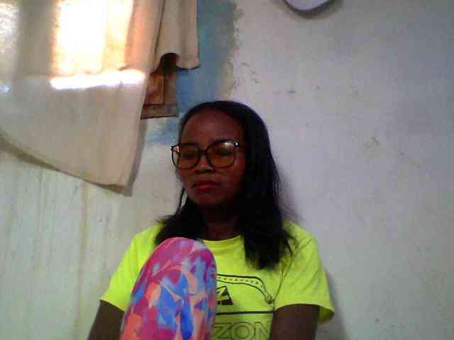 Ashni1 webcam