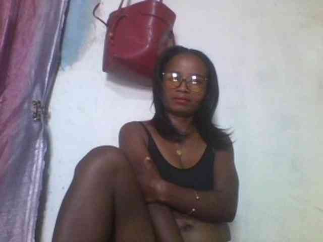 Ashni1 webcam
