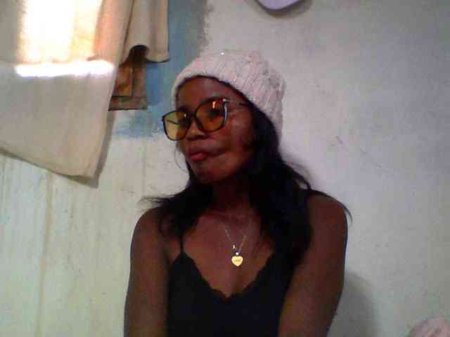 Ashni1 webcam