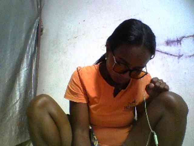 Ashni1