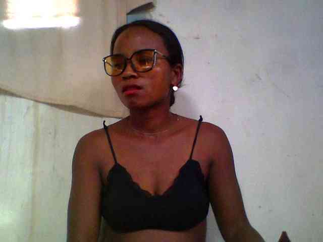 Ashni1 webcam