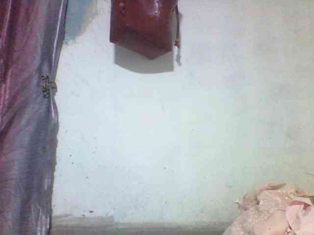 Ashni1 webcam