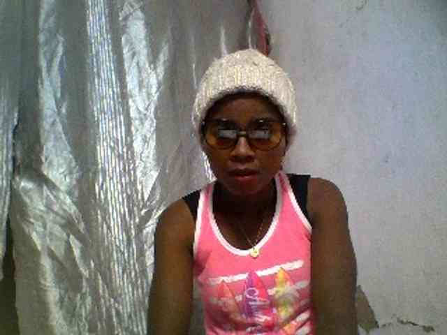 Ashni1 Ashni1