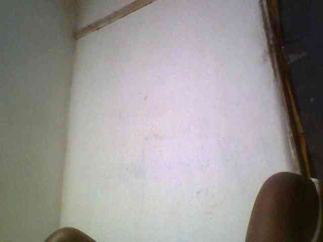 Ashni1 webcam