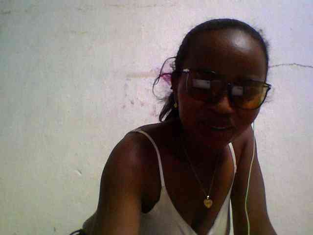 Ashni1