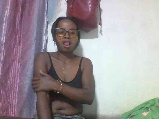 Ashni1 webcam