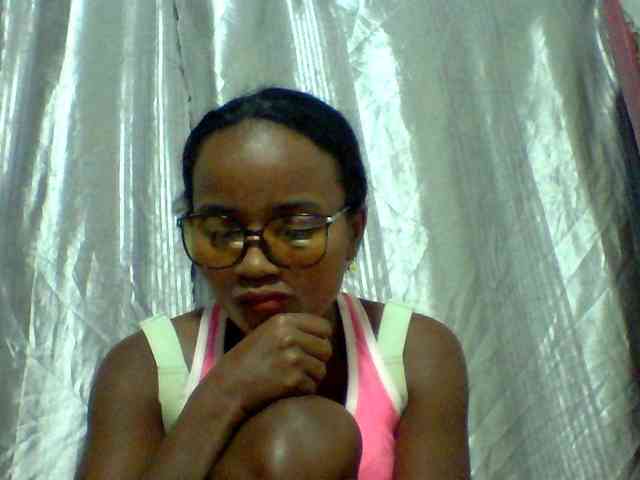 Ashni1 webcam