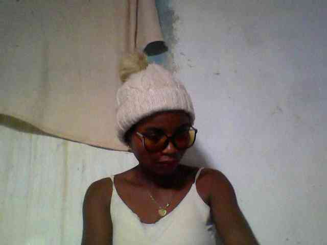 Ashni1 webcam