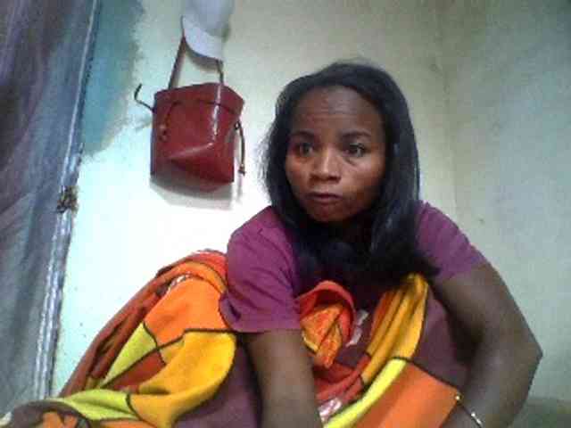 Ashni1 webcam