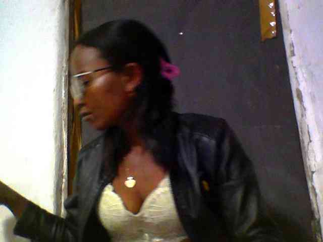Ashni1 webcam