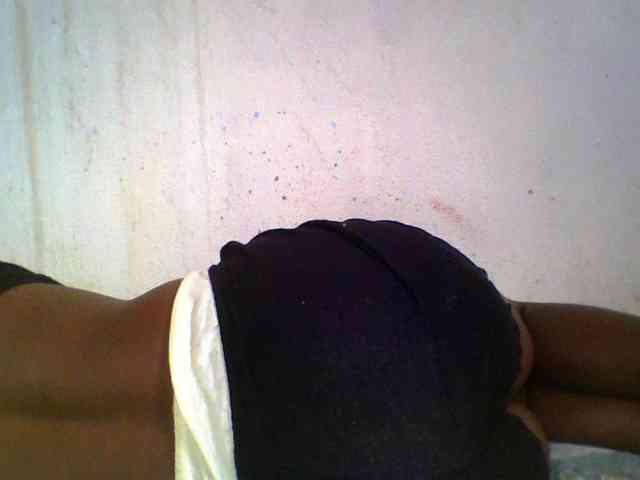 Ashni1
