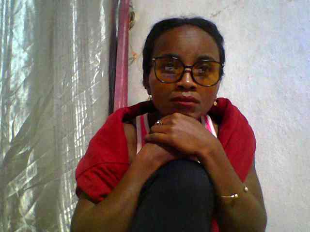 Ashni1 Ashni1