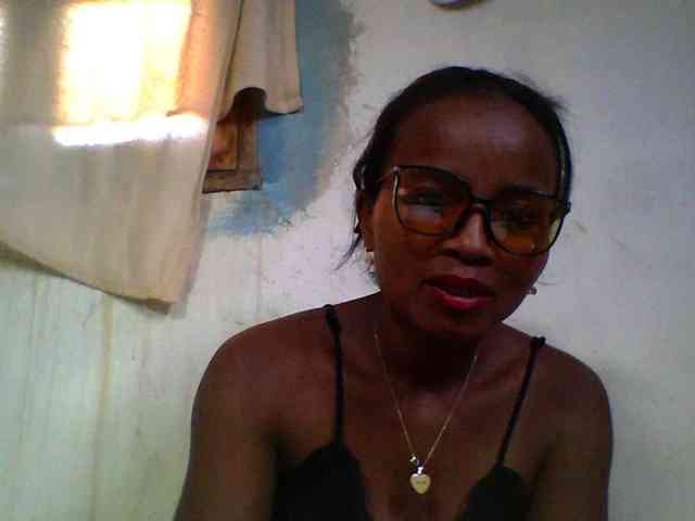 Ashni1 webcam