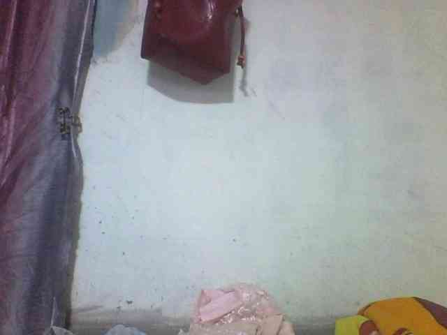 Ashni1 webcam